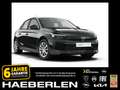 Opel Corsa-e Edition *Sitzheizung*Lenkradheizung* Negru - thumbnail 1