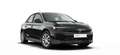 Opel Corsa-e Edition *Sitzheizung*Lenkradheizung* Negru - thumbnail 2