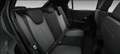 Opel Corsa-e Edition *Sitzheizung*Lenkradheizung* Negru - thumbnail 9