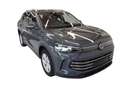 Volkswagen Tiguan 1.5 TSI eHybrid ELEGANCE LM20 PANO AHK 36 Grau - thumbnail 2