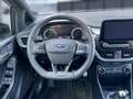 Ford Fiesta ST Styling-Paket Navi DAB+ Tempomat Alu 17" Noir - thumbnail 7