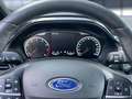 Ford Fiesta ST Styling-Paket Navi DAB+ Tempomat Alu 17" Nero - thumbnail 13