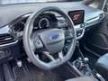 Ford Fiesta ST Styling-Paket Navi DAB+ Tempomat Alu 17" Zwart - thumbnail 12