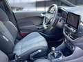 Ford Fiesta ST Styling-Paket Navi DAB+ Tempomat Alu 17" Noir - thumbnail 9