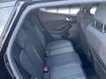 Ford Fiesta ST Styling-Paket Navi DAB+ Tempomat Alu 17" Nero - thumbnail 14