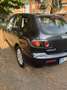 Mazda 3 1.6 td Sport 110cv - thumbnail 5