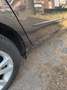 Mazda 3 1.6 td Sport 110cv - thumbnail 7
