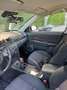 Mazda 3 1.6 td Sport 110cv - thumbnail 3