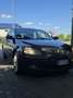 Mazda 3 1.6 td Sport 110cv - thumbnail 10