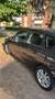 Mazda 3 1.6 td Sport 110cv - thumbnail 8