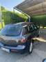 Mazda 3 1.6 td Sport 110cv - thumbnail 9