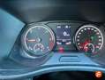 Volkswagen Origin Corta 2.0 TDI 110kW BMT DSG Negro - thumbnail 11