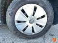 Volkswagen Origin Corta 2.0 TDI 110kW BMT DSG Negro - thumbnail 17