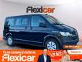 Volkswagen Origin Corta 2.0 TDI 110kW BMT DSG Negro - thumbnail 1
