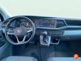 Volkswagen Origin Corta 2.0 TDI 110kW BMT DSG Negro - thumbnail 12