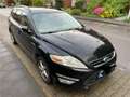 Ford Mondeo Trend (09.2010->) - thumbnail 1