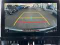 Toyota Corolla Cross Hybrid 1.8 Teamplayer *LED*ACC*CAM* Weiß - thumbnail 25