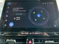 Toyota Corolla Cross Hybrid 1.8 Teamplayer *LED*ACC*CAM* Weiß - thumbnail 16