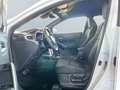 Toyota Corolla Cross Hybrid 1.8 Teamplayer *LED*ACC*CAM* Weiß - thumbnail 9