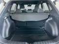 Toyota Corolla Cross Hybrid 1.8 Teamplayer *LED*ACC*CAM* Weiß - thumbnail 18