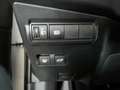 Toyota Corolla Cross Hybrid 1.8 Teamplayer *LED*ACC*CAM* Weiß - thumbnail 26