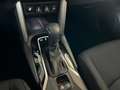 Toyota Corolla Cross Hybrid 1.8 Teamplayer *LED*ACC*CAM* Weiß - thumbnail 23