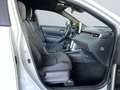 Toyota Corolla Cross Hybrid 1.8 Teamplayer *LED*ACC*CAM* Weiß - thumbnail 21