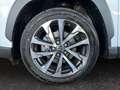 Toyota Corolla Cross Hybrid 1.8 Teamplayer *LED*ACC*CAM* Weiß - thumbnail 22