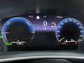Toyota Corolla Cross Hybrid 1.8 Teamplayer *LED*ACC*CAM* Weiß - thumbnail 15