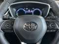 Toyota Corolla Cross Hybrid 1.8 Teamplayer *LED*ACC*CAM* Weiß - thumbnail 14