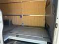 Mercedes-Benz Sprinter 317 CDI Kasten Hochdach Lang Blanc - thumbnail 14