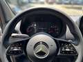 Mercedes-Benz Sprinter 317 CDI Kasten Hochdach Lang Blanc - thumbnail 9