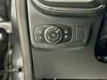 Ford Puma Puma 1.0 EcoBoost Hybrid 155 CV S&S aut. ST-Line - thumbnail 10