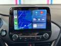 Ford Puma Puma 1.0 EcoBoost Hybrid 155 CV S&S aut. ST-Line - thumbnail 19
