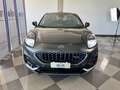 Ford Puma Puma 1.0 EcoBoost Hybrid 155 CV S&S aut. ST-Line - thumbnail 2