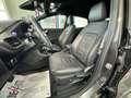 Ford Puma Puma 1.0 EcoBoost Hybrid 155 CV S&S aut. ST-Line - thumbnail 7