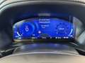 Ford Puma Puma 1.0 EcoBoost Hybrid 155 CV S&S aut. ST-Line - thumbnail 22