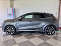 Ford Puma Puma 1.0 EcoBoost Hybrid 155 CV S&S aut. ST-Line - thumbnail 4