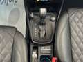 Ford Puma Puma 1.0 EcoBoost Hybrid 155 CV S&S aut. ST-Line - thumbnail 17