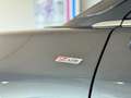 Ford Puma Puma 1.0 EcoBoost Hybrid 155 CV S&S aut. ST-Line - thumbnail 24