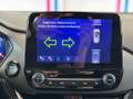 Ford Puma Puma 1.0 EcoBoost Hybrid 155 CV S&S aut. ST-Line - thumbnail 23