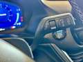 Ford Puma Puma 1.0 EcoBoost Hybrid 155 CV S&S aut. ST-Line - thumbnail 15