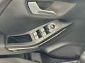 Ford Puma Puma 1.0 EcoBoost Hybrid 155 CV S&S aut. ST-Line - thumbnail 9