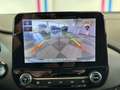 Ford Puma Puma 1.0 EcoBoost Hybrid 155 CV S&S aut. ST-Line - thumbnail 21