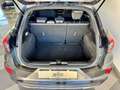 Ford Puma Puma 1.0 EcoBoost Hybrid 155 CV S&S aut. ST-Line - thumbnail 25