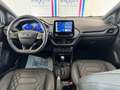 Ford Puma Puma 1.0 EcoBoost Hybrid 155 CV S&S aut. ST-Line - thumbnail 11