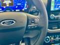 Ford Puma Puma 1.0 EcoBoost Hybrid 155 CV S&S aut. ST-Line - thumbnail 13