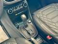 Ford Puma Puma 1.0 EcoBoost Hybrid 155 CV S&S aut. ST-Line - thumbnail 16