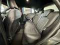Ford Puma Puma 1.0 EcoBoost Hybrid 155 CV S&S aut. ST-Line - thumbnail 8