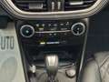 Ford Puma Puma 1.0 EcoBoost Hybrid 155 CV S&S aut. ST-Line - thumbnail 18